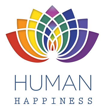 human happiness logo